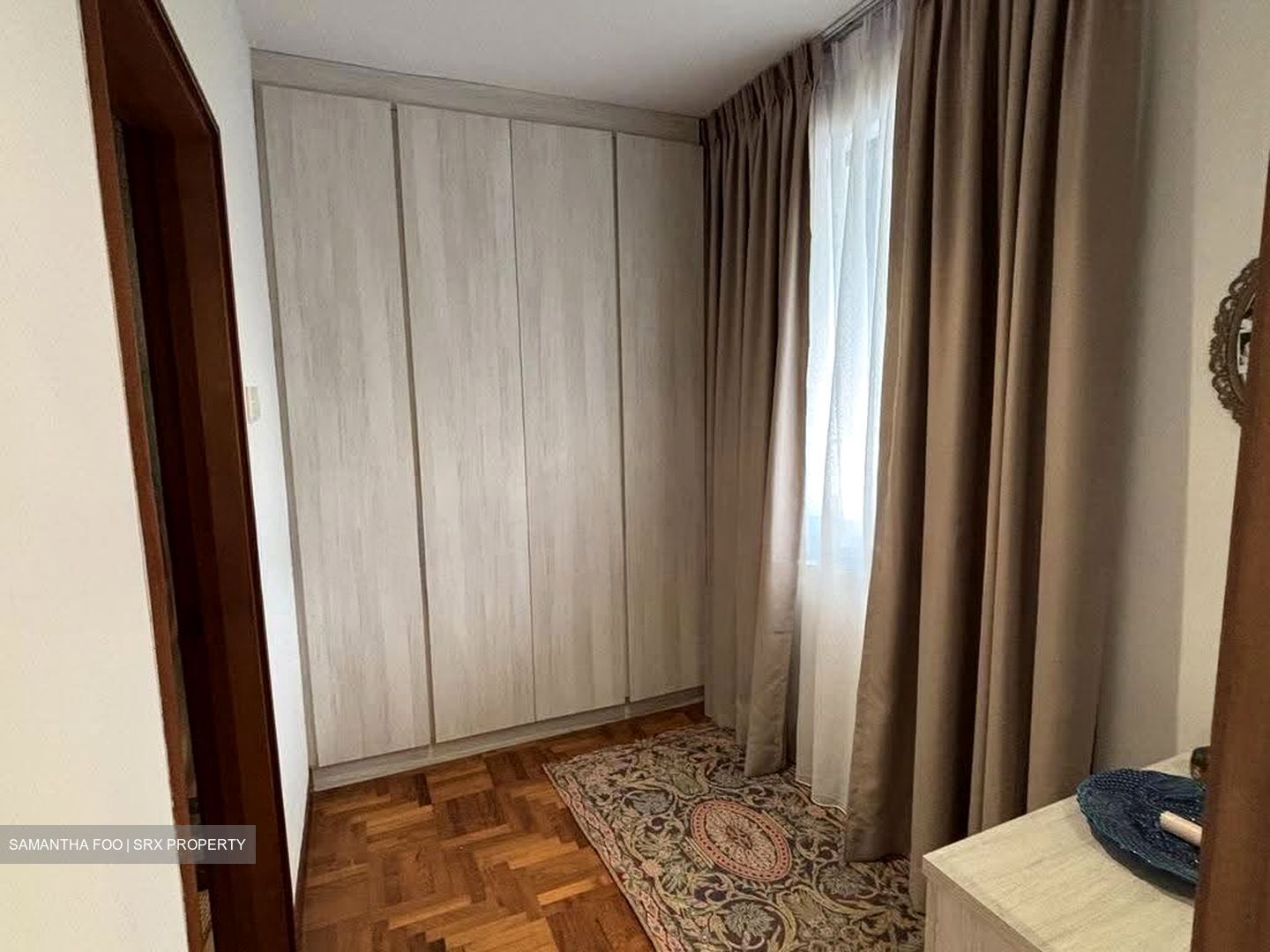 Guok Avenue (D5), Detached #636377071